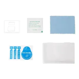 szklo-hartowane-sunnylife-do-obiektywu-dji-mavic-3-ochrona-soczewki