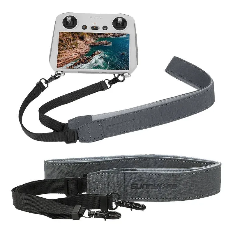 smycz-do-kontrolera-dji-rc-rc-pro-smart-controller-sunnylife