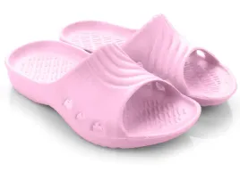 klapki-basenowe-z-pianki-eva-miss-857-lemigo-257c