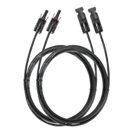 kabel-przedluzajacy-ecoflow-mc4-do-paneli-fotowoltaicznych-3m