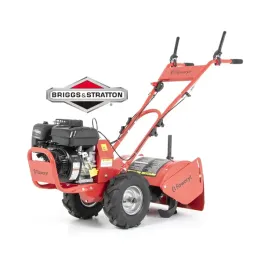 glebogryzarka-spalinowa-z-napedem-faworyt-sht48f-950b-wspolbiezna-48cm