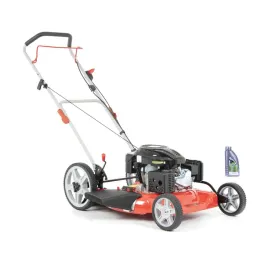 kosiarka-spalinowa-bez-napedu-faworyt-cj55p196lbw-55cm-65km