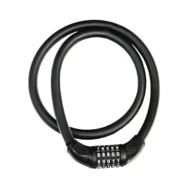 zamkniecie-rowerowe-na-szyfr-zapiecie-do-roweru-blokada-nexelo-l233775nex