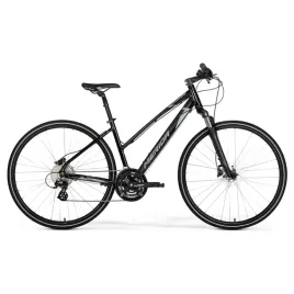 rower-crossowy-merida-crossway-15-lady-l-51-glossy-black-matt-silver