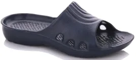 klapki-basenowe-dla-dzieci-z-pianki-eva-bambino-856-lemigo