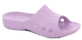klapki-basenowe-dla-dzieci-z-pianki-eva-bambino-856-lemigo