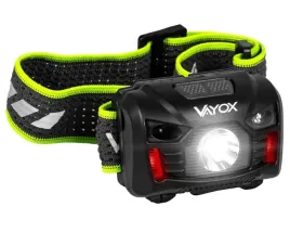 latarka-czolowa-akumulatorowa-va0020-vayox-usb-c-170lm