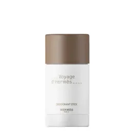 hermes-voyage-dhermes-deostick-unisex-75-ml