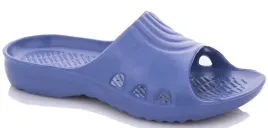 klapki-basenowe-dla-dzieci-z-pianki-eva-bambino-856-lemigo