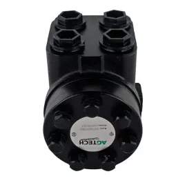 orbitrol-z-wbudowanymi-zaworami-m18x15-98mm-fi-95-mm-mf-ursus-7003527m91