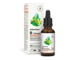 witamina-b-complex-krople-30ml-aura-herbals