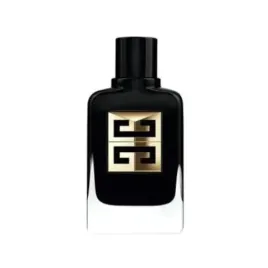 givenchy-gentleman-society-ambree-60ml-woda-perfumowana