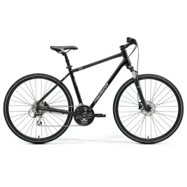 rower-crossowy-merida-crossway-20-s-47-black-silver