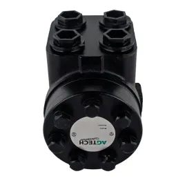orbitrol-100-cm3-obr-typ-ospc-100-on-ag-87000851