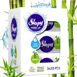 chusteczki-sleepy-make-up-do-demakijazu-wodoodpornego-nawilzane-3x20szt