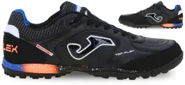 buty-pilkarskie-skorzane-joma-tops2531tf-top-flex-2531-turfy-na-orlik