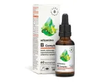 witamina-b-complex-krople-30ml-aura-herbals