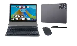 tablet-cubot-tab-70-1095-16-128gb-lte-4g-gps-wifi-android-klawiatura-mysz