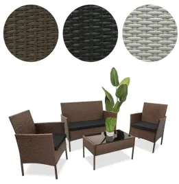 zestaw-meble-ogrodowe-rattan-just-relax-dla-4-osoby-classic-style-brazowy