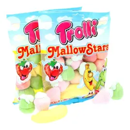 mallow-stars-pianki-trolli-150-g-owocowe-z-nadzieniem-nadziewane-mix-de