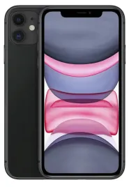apple-iphone-11-64gb-space-grey