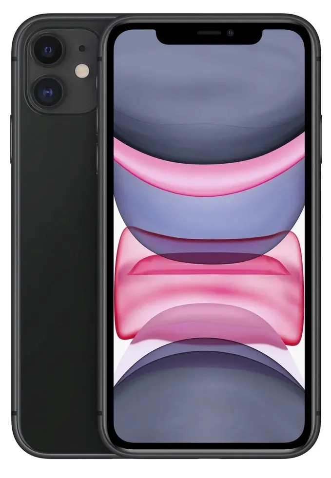 apple-iphone-11-64gb-space-grey