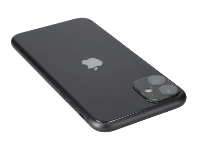 telefon-apple-iphone-11-4gb-64gb-black-61-liquid-retina-hd-marka-telefonu-apple