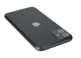 telefon-apple-iphone-11-4gb-64gb-black-61-liquid-retina-hd-marka-telefonu-apple
