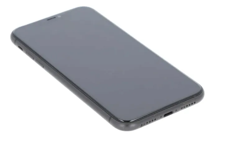 telefon-apple-iphone-11-4gb-64gb-black-61-liquid-retina-hd-model-telefonu-iphone-11