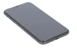 telefon-apple-iphone-11-4gb-64gb-black-61-liquid-retina-hd-model-telefonu-iphone-11