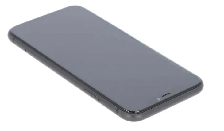 telefon-apple-iphone-11-4gb-64gb-black-61-liquid-retina-hd-kolor-czarny