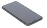 telefon-apple-iphone-11-4gb-64gb-black-61-liquid-retina-hd-kolor-czarny