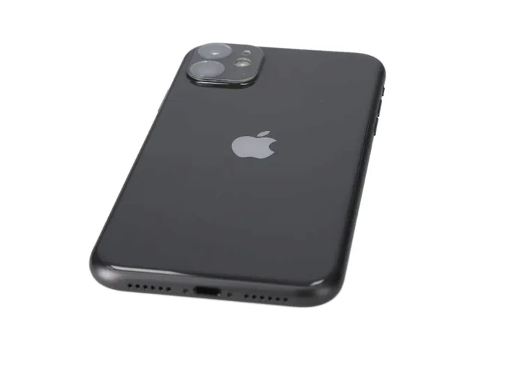 telefon-apple-iphone-11-4gb-64gb-black-61-liquid-retina-hd-typ-smartfon