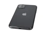 telefon-apple-iphone-11-4gb-64gb-black-61-liquid-retina-hd-typ-smartfon