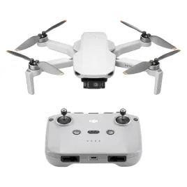 dji-mini-4k-dron-z-kamera-uhd-gimbal-31-min-lotu-249-g