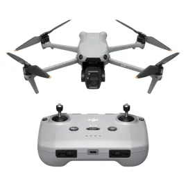dron-dji-air-3s-rc-n3-4k-45-min-lotu-podwojna-kamera-cmos-1