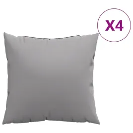 poduszki-na-sofe-4-szt-szare-50x50-cm-tkanina