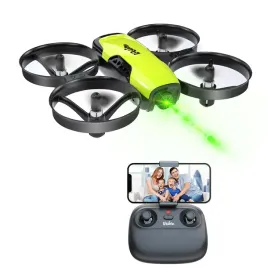 loolinn-dron-z-kamera-dla-dzieci-mini-zdalnie-sterowany-dron