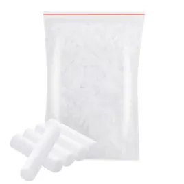 waleczki-separatory-piankowe-do-malowania-paznokci-pedicure-500-szt