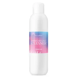 cleaner-perfumowany-plyn-odtluszczacz-do-plytki-paznokcia-1000ml-aba-group