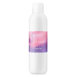 cleaner-profesjonalny-plyn-odtluszczacz-do-plytki-paznokci-1000ml-aba-group