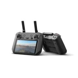 dji-rc-pro-pilot-do-mavic-3-i-air-2s-ekran-1080p-zasieg-15-km