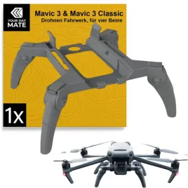 podwozie-dronow-your-day-mate-do-dji-mavic-3-classic-ochrona-ladowania