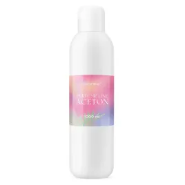 aceton-perfumowany-plyn-do-usuwania-lakieru-hybrydowego-1000ml-aba-group