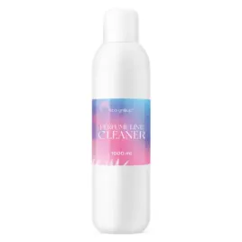 aceton-kosmetyczny-plyn-do-usuwania-lakieru-hybrydowego-1000ml-aba-group