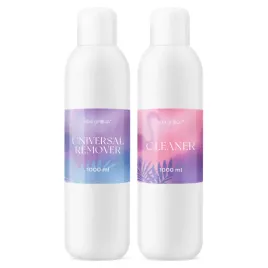 zestaw-aceton-cleaner-do-paznokci-kosmetyczny-aba-group-1000-ml