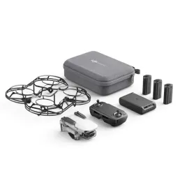 dji-mavic-mini-combo-lekki-dron-250g-z-kamera-12mp-i-akcesoriami