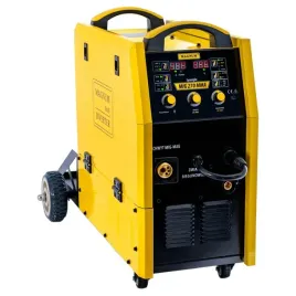 migomat-spawarka-mig-270-4x4-mma-synergia