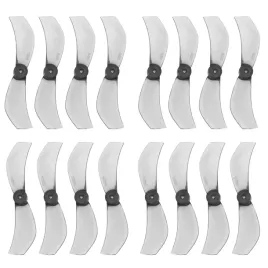 smigla-ecsing-16-szt-2-ostrzowe-do-drona-meteor-75-micro-40-mm