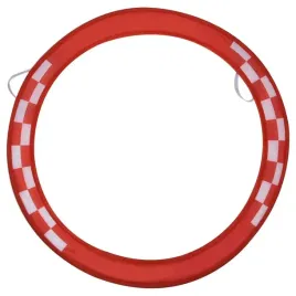 brama-wyscigowa-500mm-rc-dronow-drfeify-stabilna-i-lekka